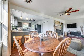 Rural Family Getaway 11 Mi to Lake Cumberland! - Somerset - 5