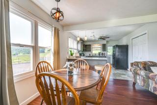 Rural Family Getaway 11 Mi to Lake Cumberland! - Somerset - 6