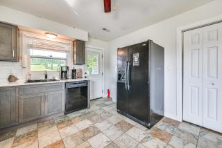 Rural Family Getaway 11 Mi to Lake Cumberland! - Somerset - 3