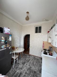 3 комнатная квартира - Balqash - 7