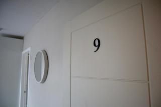Harbourside Hotel - Irvine - 4