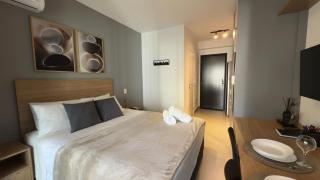 Studio Moema Spazio di Casa OJ 709 Jurupis - São Paulo - 5