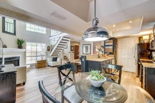 5 Mi to Hiking and Golf Phoenix Gem with Pool Access - 3