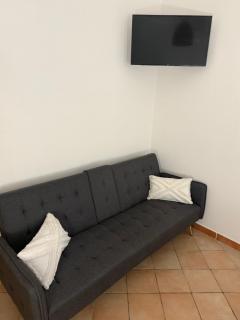 Casa GiGi Napoli - 7