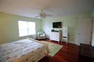 Munson street 310 - 5