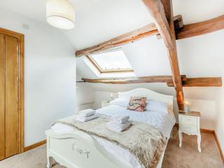 Inglenook Cottage - Ingleton - 2