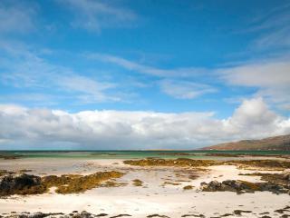 The Studio - Lochmaddy - 2