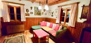 Waldnerhütte - Hermagor - 3