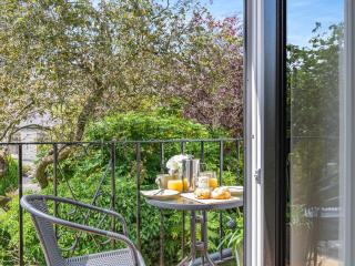 Inglenook Cottage - Ingleton - 3