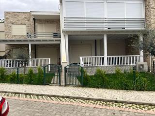 Villa DOLCE VITA Lalzi Bay - Beach House - Durrës - 9