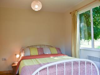 Drumble Lodge - Astbury - 5