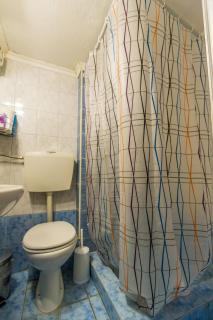 Cosy apt with terrace in Thessaloniki center! - Thessaloniki - 2