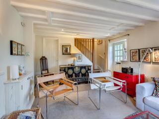 Pensway - Burpham - 5
