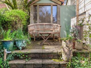 Pensway - Burpham - 2