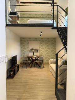 Riviera Collection - Rooms and Suites - 8