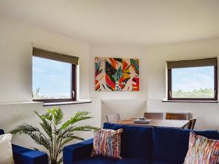 Sandymouth Cottage - 8