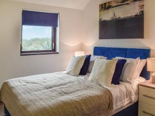 Sandymouth Cottage - 1