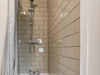 Sandymouth Cottage - Marhamchurch - 2