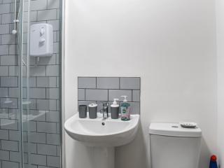Sandymouth Cottage - Marhamchurch - 1