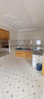 Super appartement familial chez hamza oualidia - Oualidia - 1