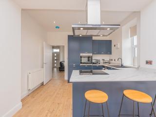 The Wee White Cottage - Bannockburn - 1