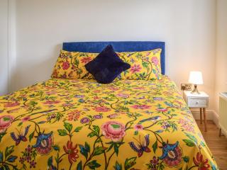 The Wee White Cottage - Bannockburn - 3
