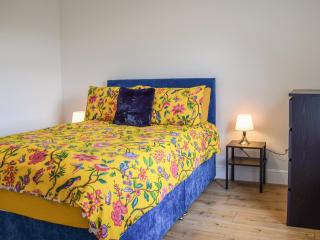 The Wee White Cottage - Bannockburn - 2