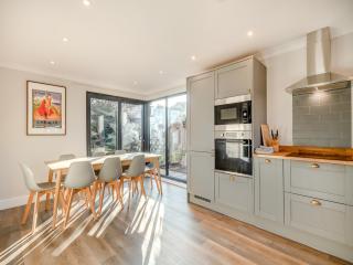 Beaches - Overstrand - 7