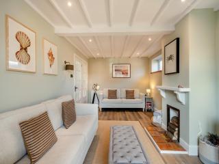 Beaches - Overstrand - 8