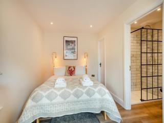 Beaches - Overstrand - 4