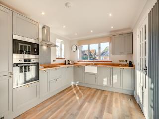 Beaches - Overstrand - 6