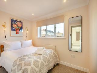 Beaches - Overstrand - 2