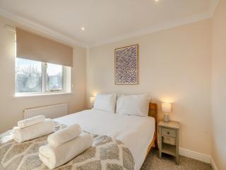 Beaches - Overstrand - 3