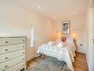 Beaches - Overstrand - 5