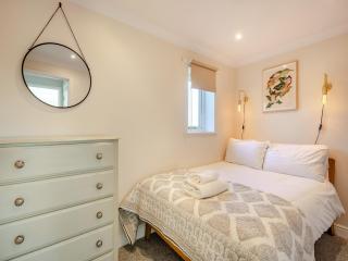 Beaches - Overstrand - 1