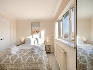 Beaches - Overstrand - 8