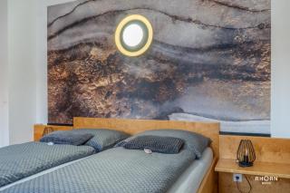 Parkvilla - ganze Wohnung mit Netflix - Bad Tatzmannsdorf - 1