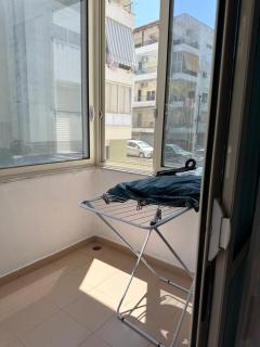 Shtepi plazhi ne Golem - Durrës - 2