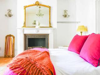 Seaside Retreat - Bognor Regis - 7
