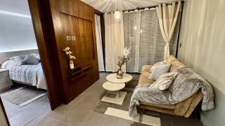 Apartamento Moderno en Santiago - Santiago - 0