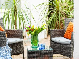 Seaside Retreat - Bognor Regis - 4