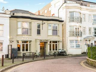 Seaside Retreat - Bognor Regis - 3
