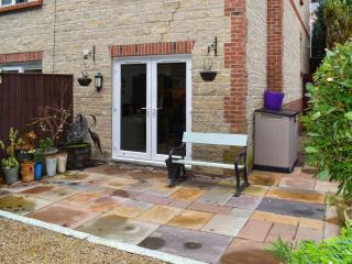 Downs View - Ventnor - 9