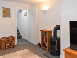 Downs View - Ventnor - 7