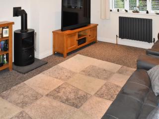 Downs View - Ventnor - 8