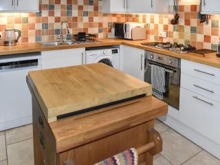 Downs View - Ventnor - 4