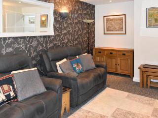Downs View - Ventnor - 6