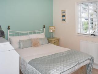 Downs View - Ventnor - 1
