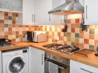 Downs View - Ventnor - 2