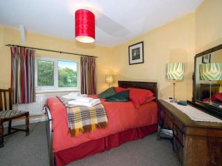 Eiras Cottage-Qc1223 - Nolton - 4